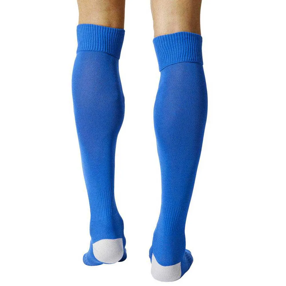 adidas Milano 16 kurze Socken