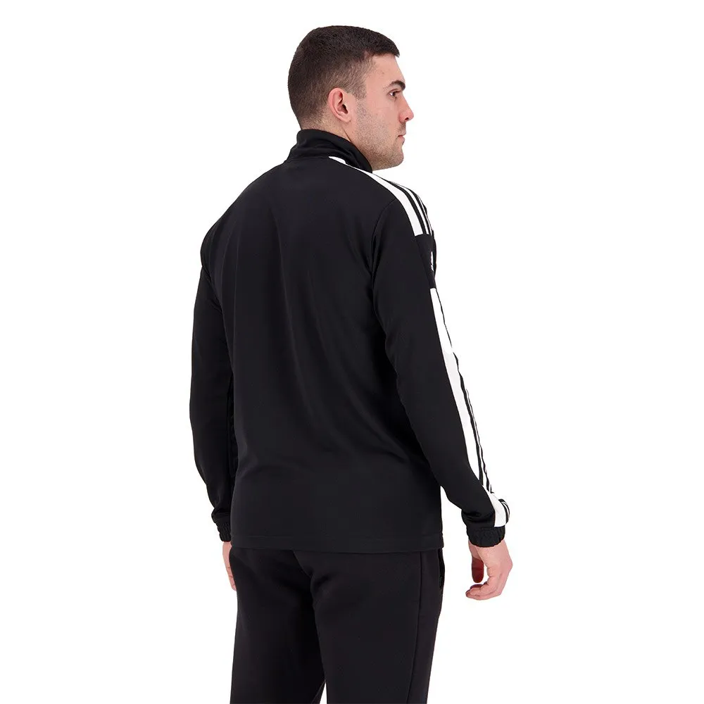 adidas Squadra 21 Training jacke