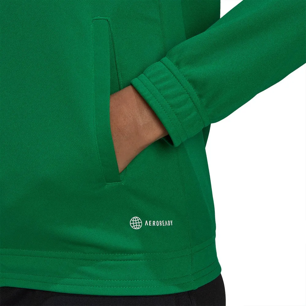 adidas Entrada 22 jacke