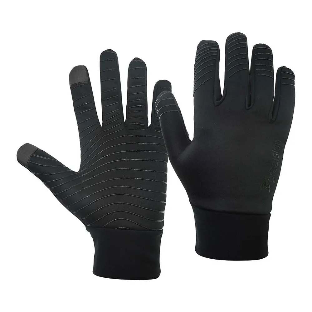 Precision Essential handschuhe