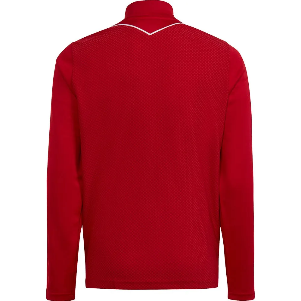adidas Tiro23LTr jacke