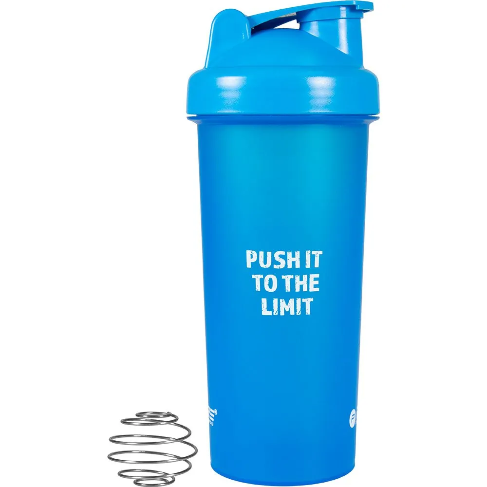 Pure2improve Shaker 700ml