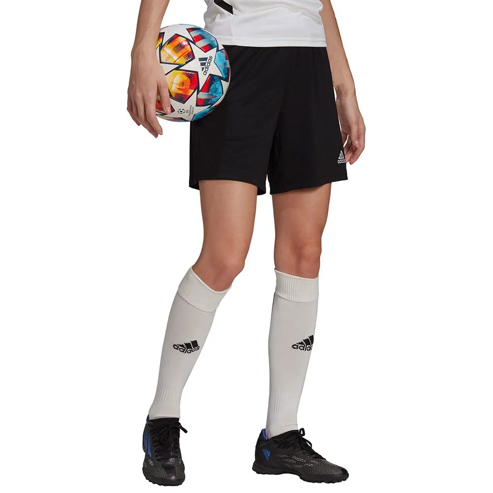 adidas Entrada 22 Training kurze hose