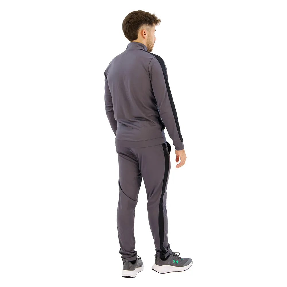 Under armour Knit trainingsanzug