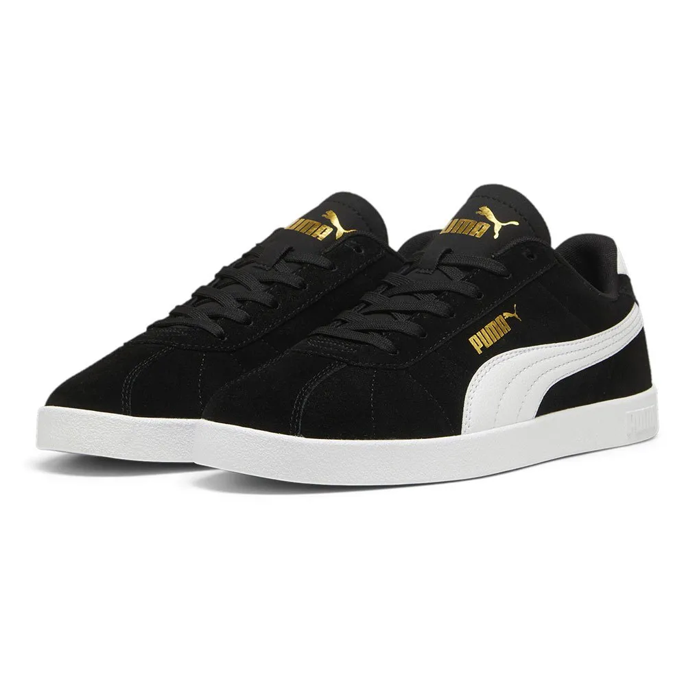 Puma Club II sportschuhe