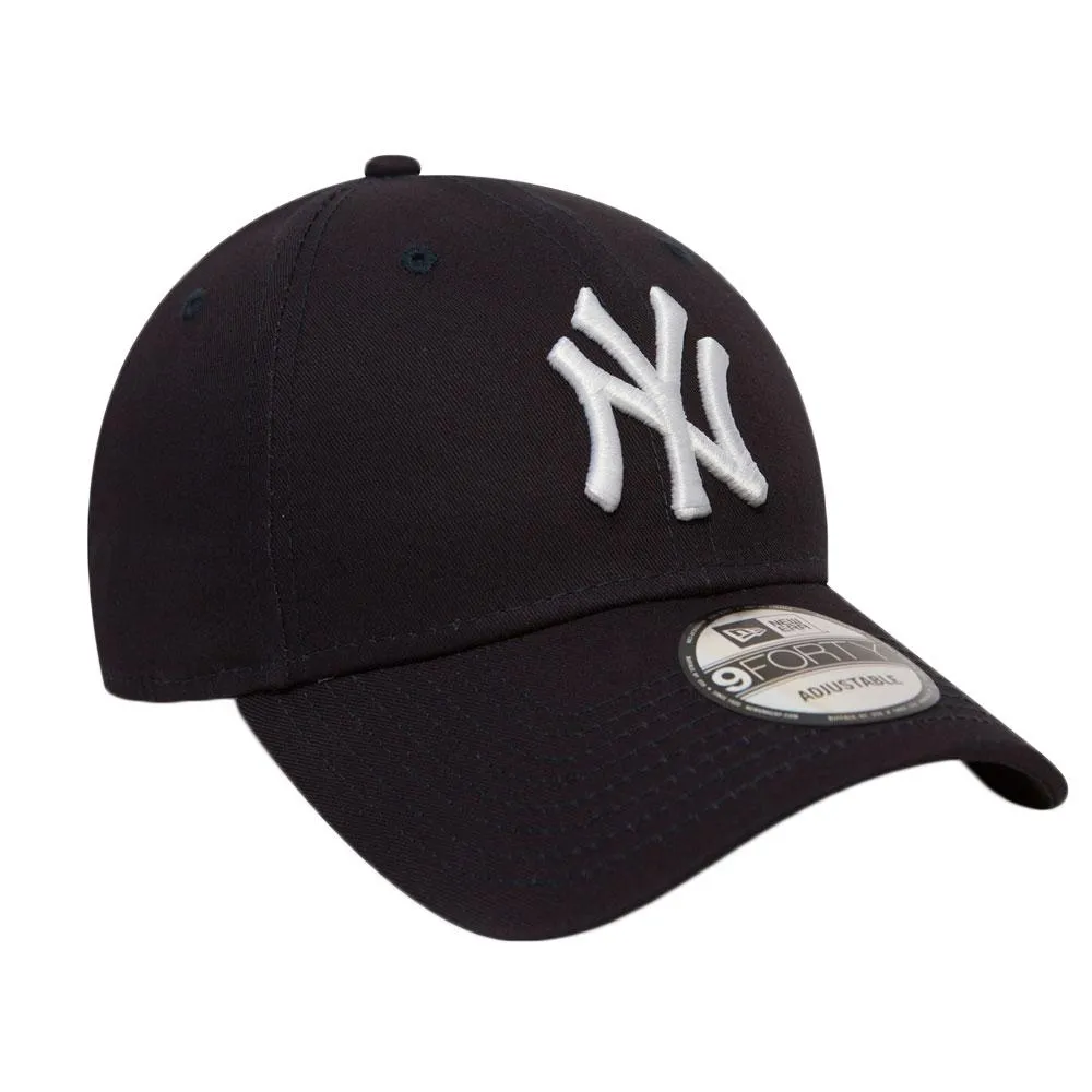New era 9Forty New York Yankees Kappe