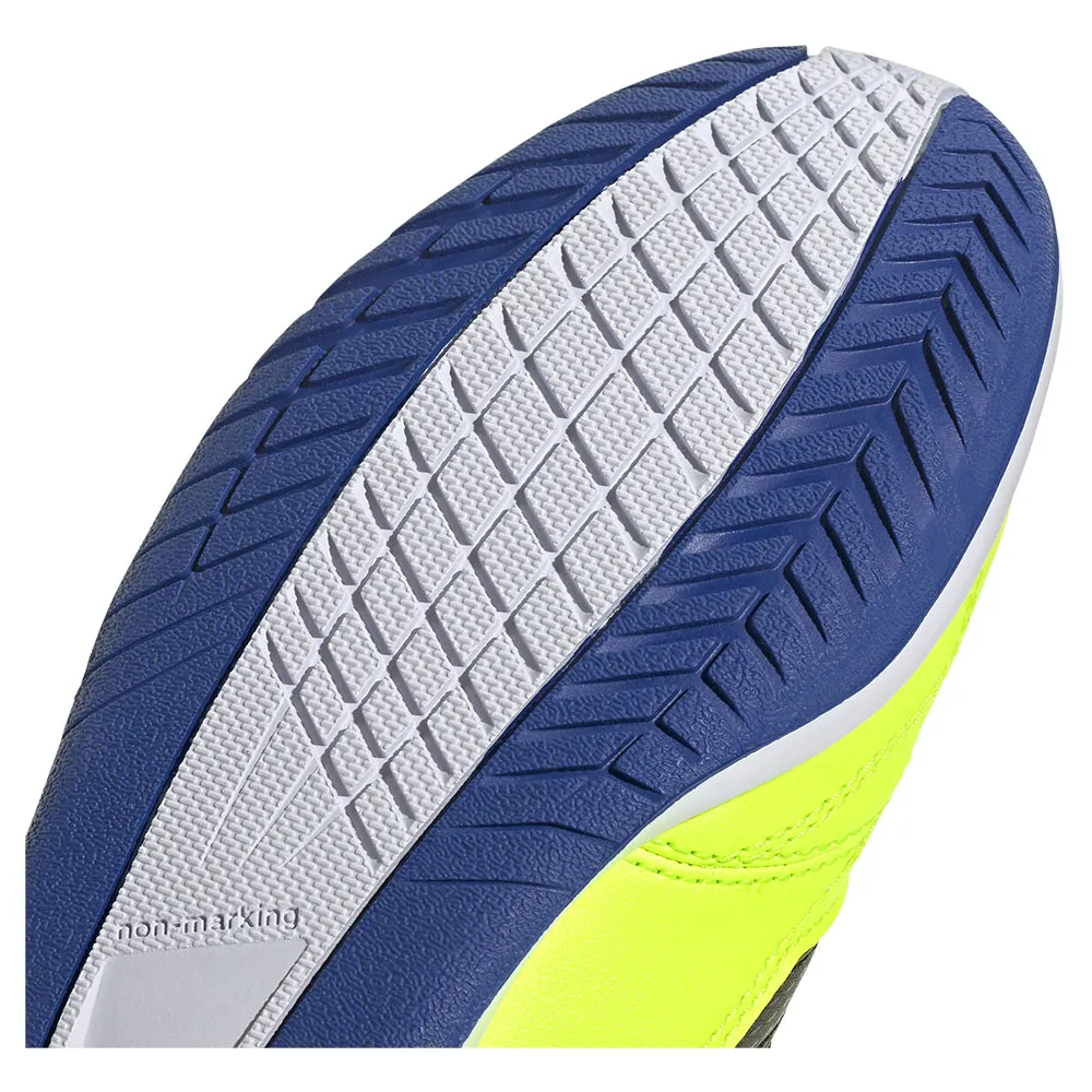 adidas Super Sala Competition III Hallenfußballschuhe