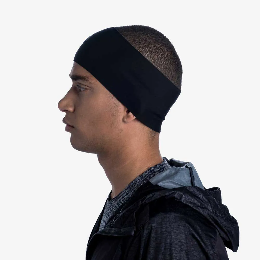 Buff ® Tech Fleece stirnband