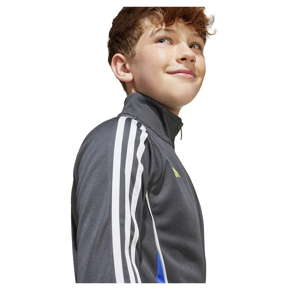 adidas Messi Trainingsjacke