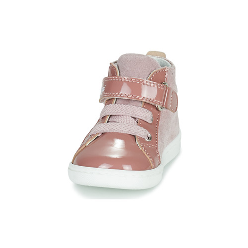 Primigi - BABY LIKE - Rose