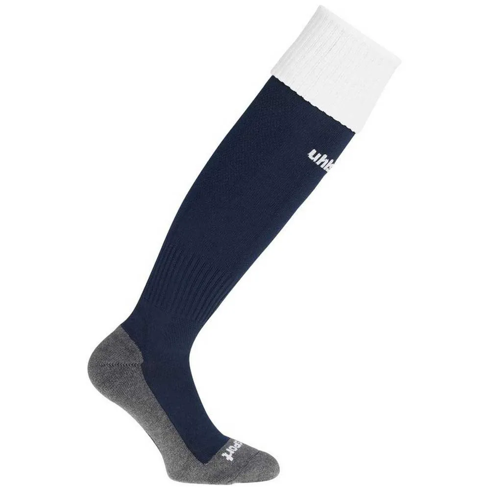 Uhlsport Club lange socken