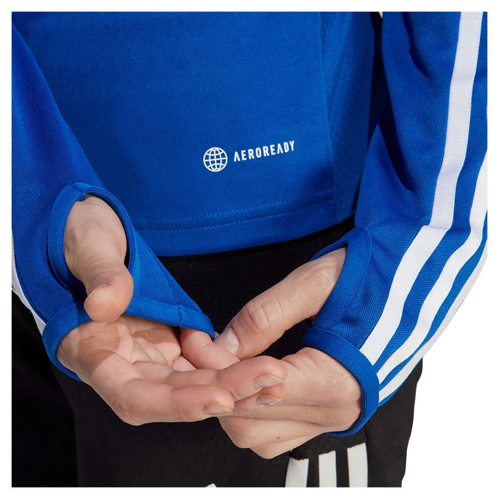 adidas Tiro23L Tr jacke