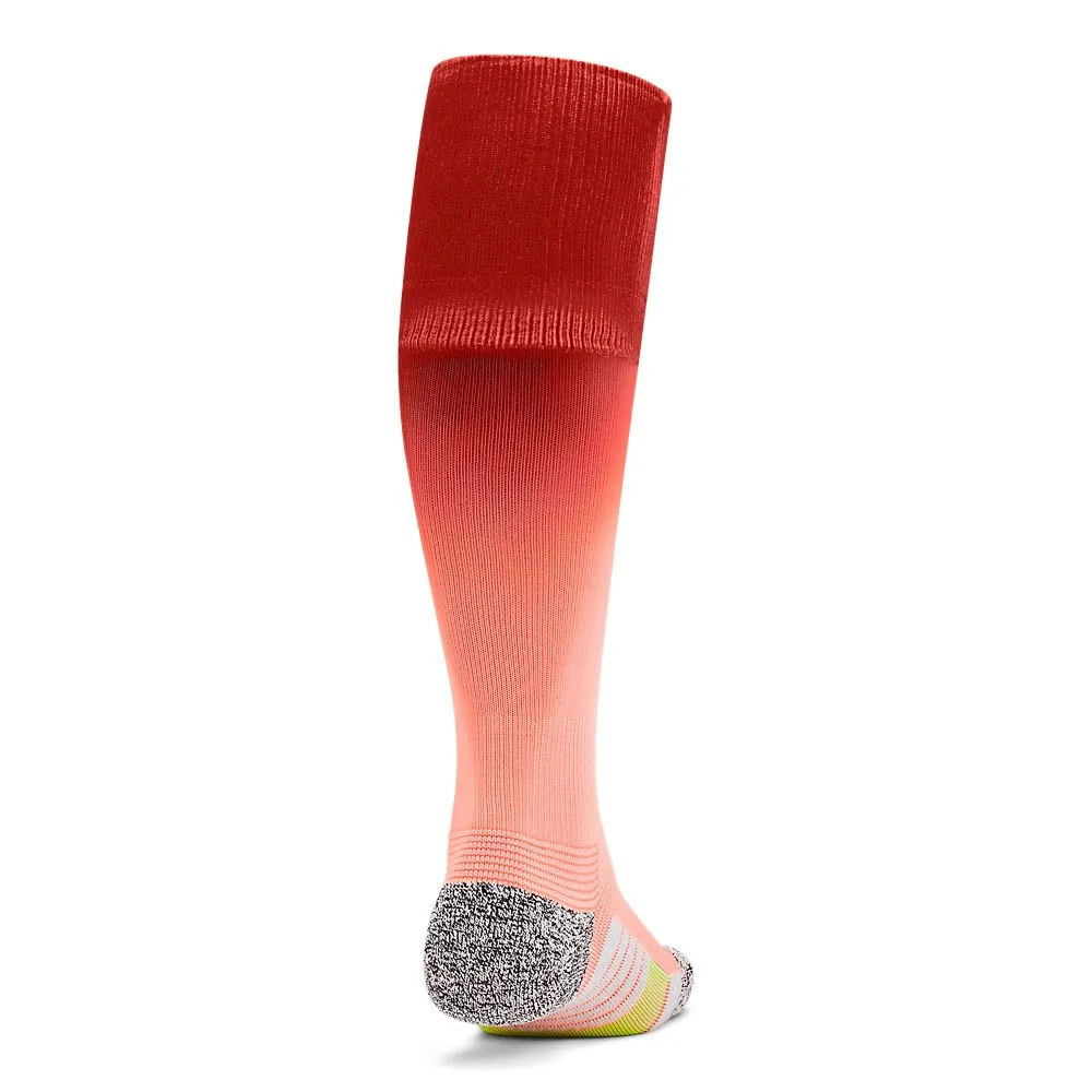 Under armour Magnetico Pocket lange socken