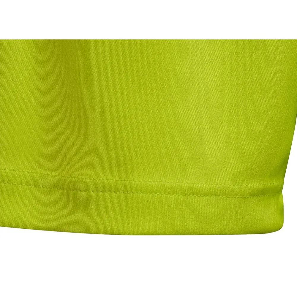 adidas Entrada 22 kurze hose