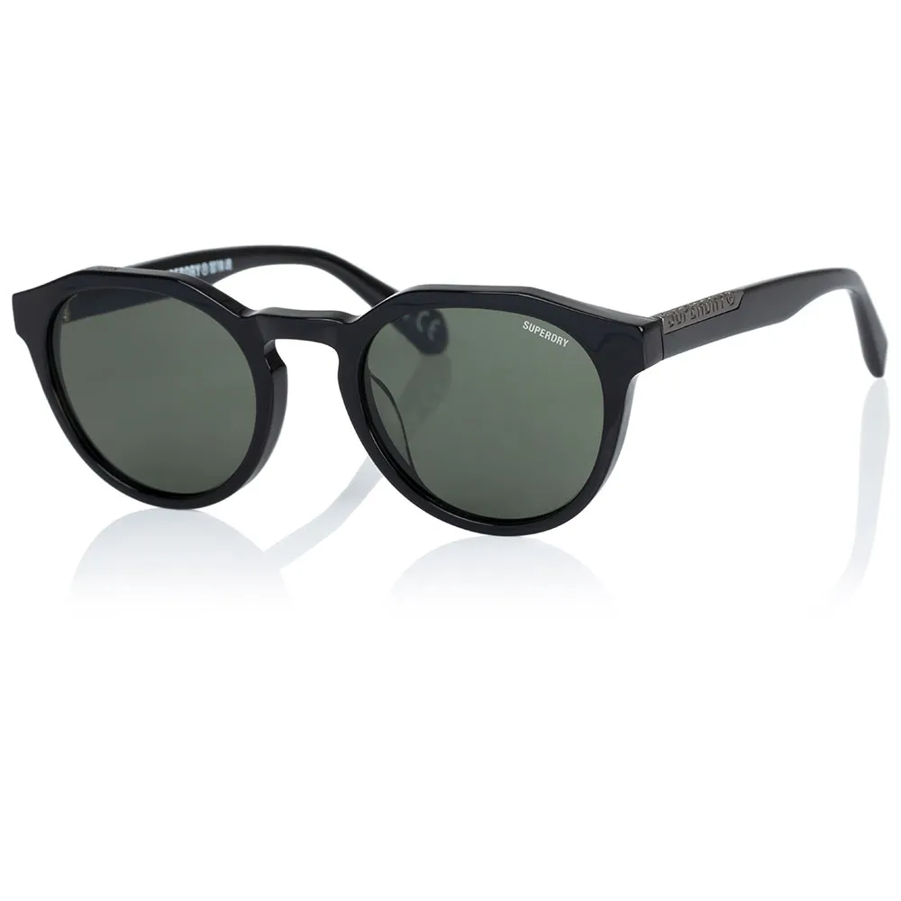 Superdry Sds 5012 104 sonnenbrille