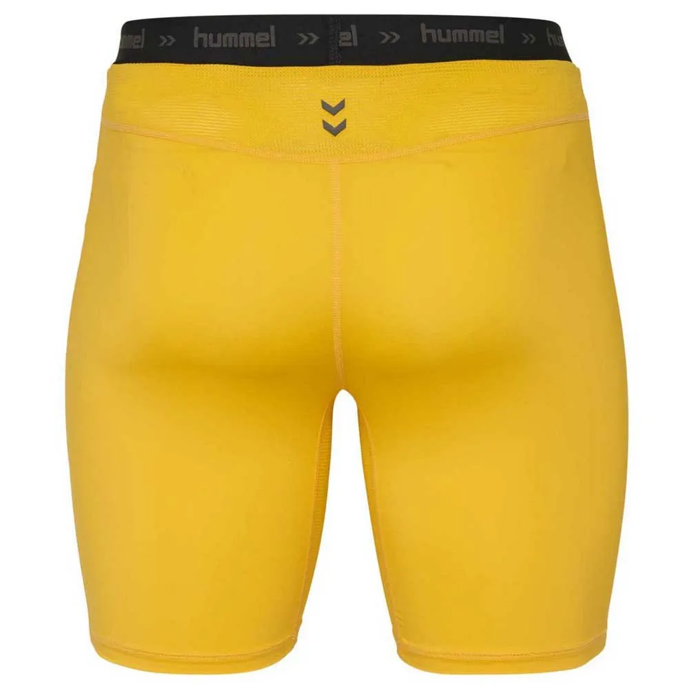 Hummel First Performance kurze leggings