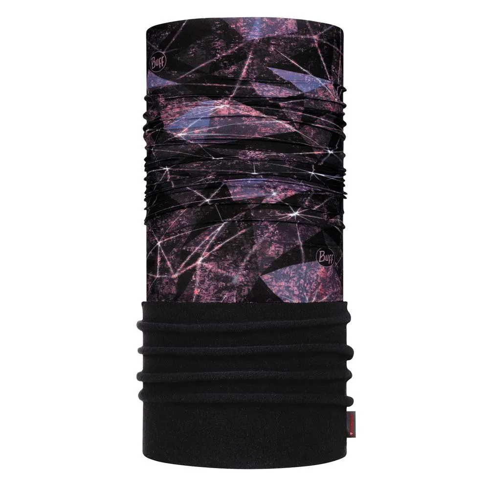 Buff ® Polar Nackenwärmer