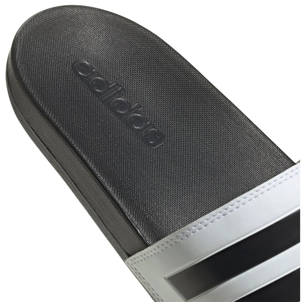 adidas Adilette Comfort Badesandalen