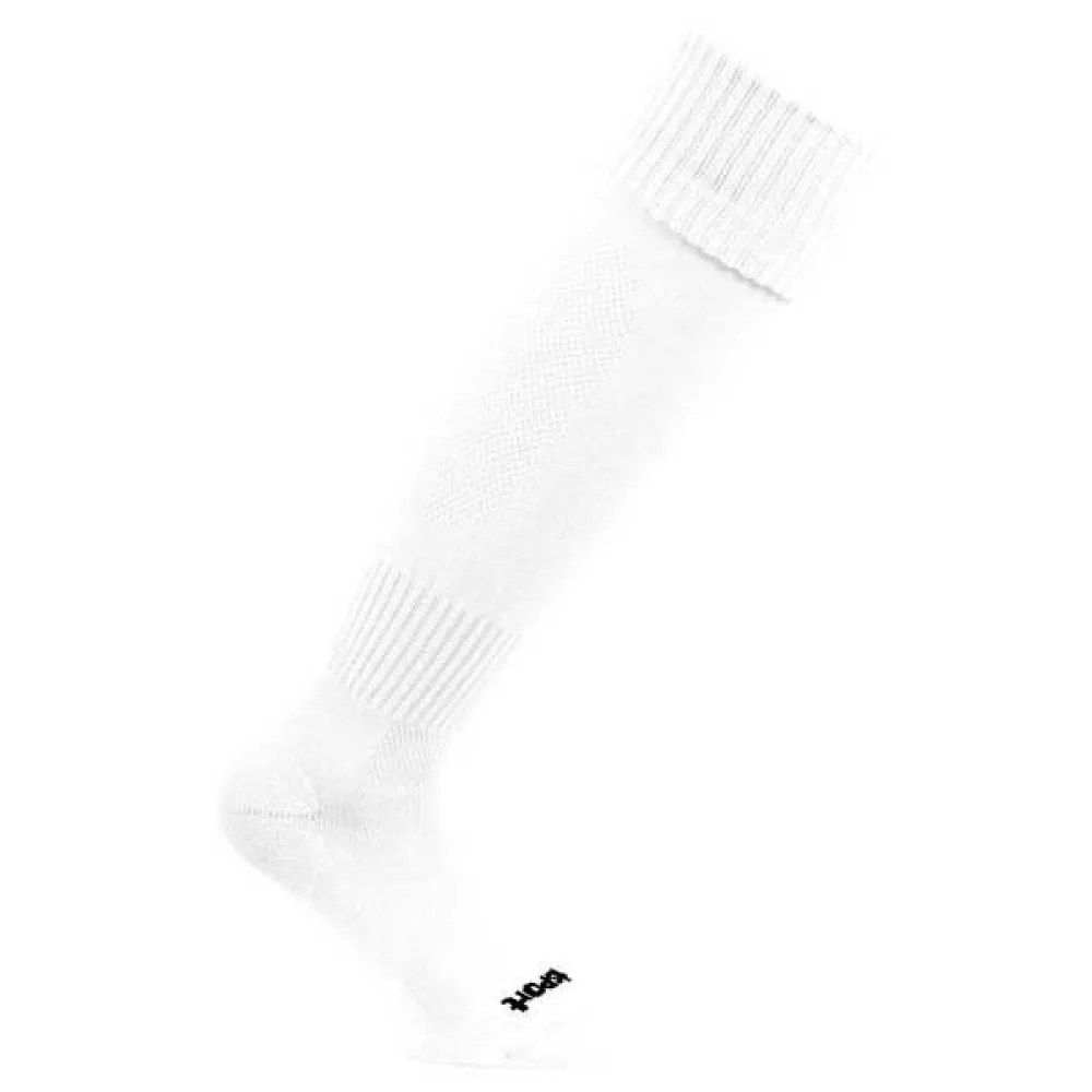 Uhlsport Team Pro Essential lange socken
