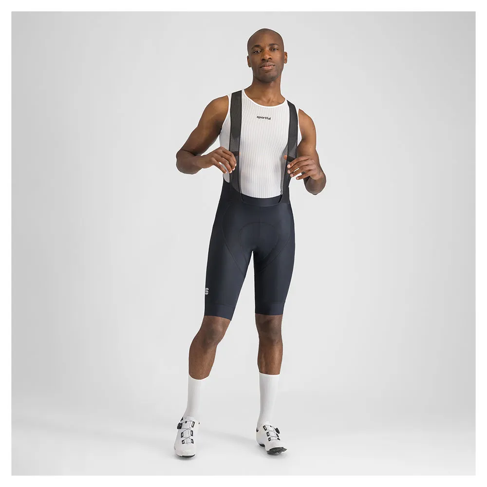 Sportful Pro Ärmelloses Baselayer