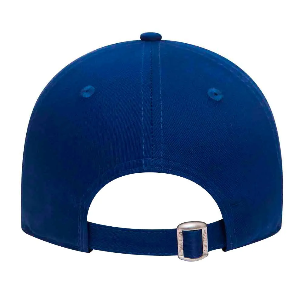New era 9Forty Los Angeles Dodgers Kappe