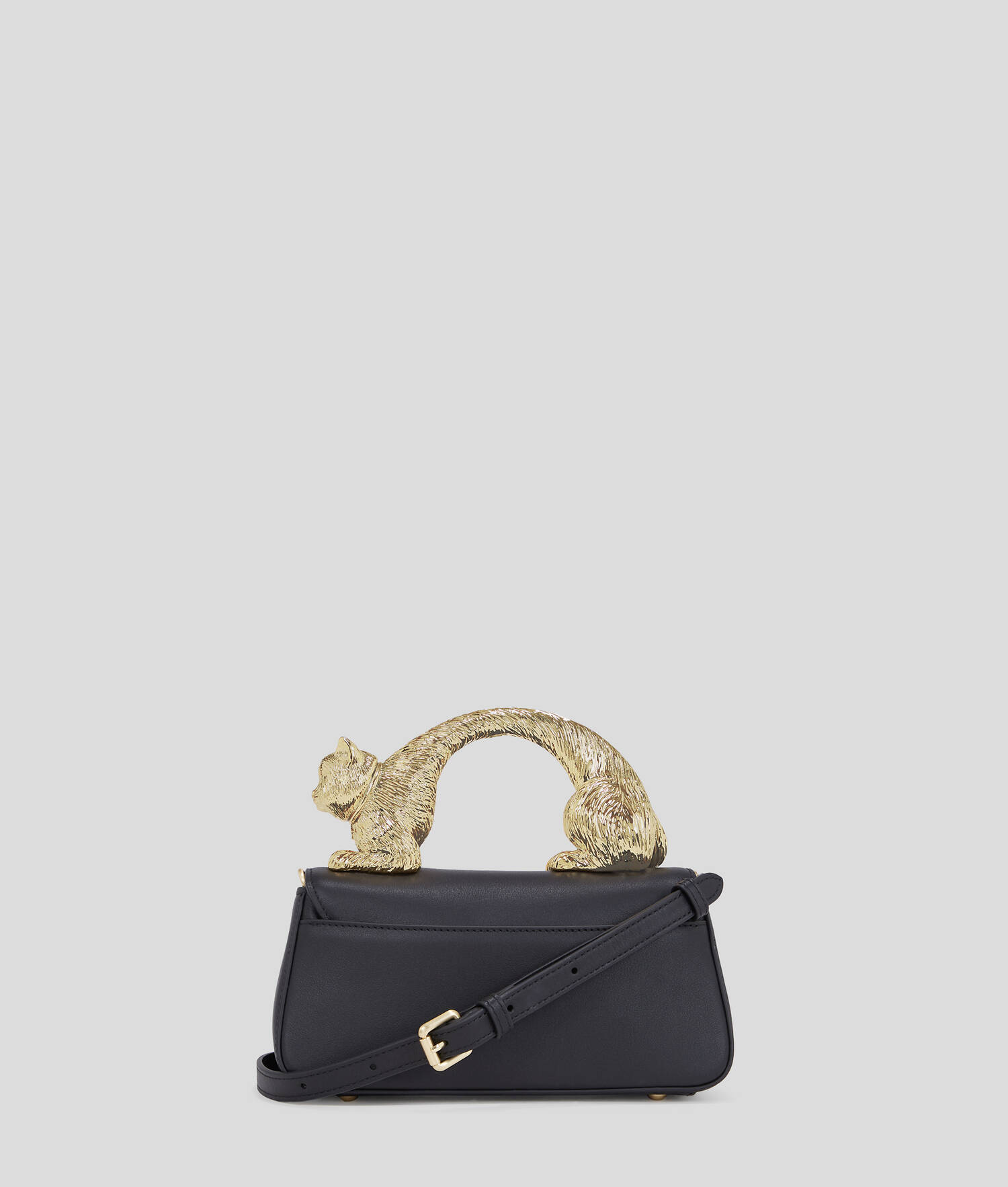 SAC À MAIN CHOUPETTE
