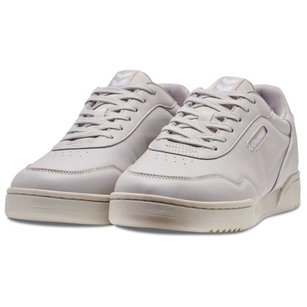 Hummel Forli Tonal sportschuhe