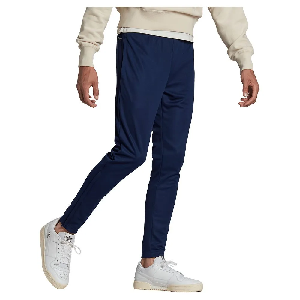 adidas Entrada 22 hosen