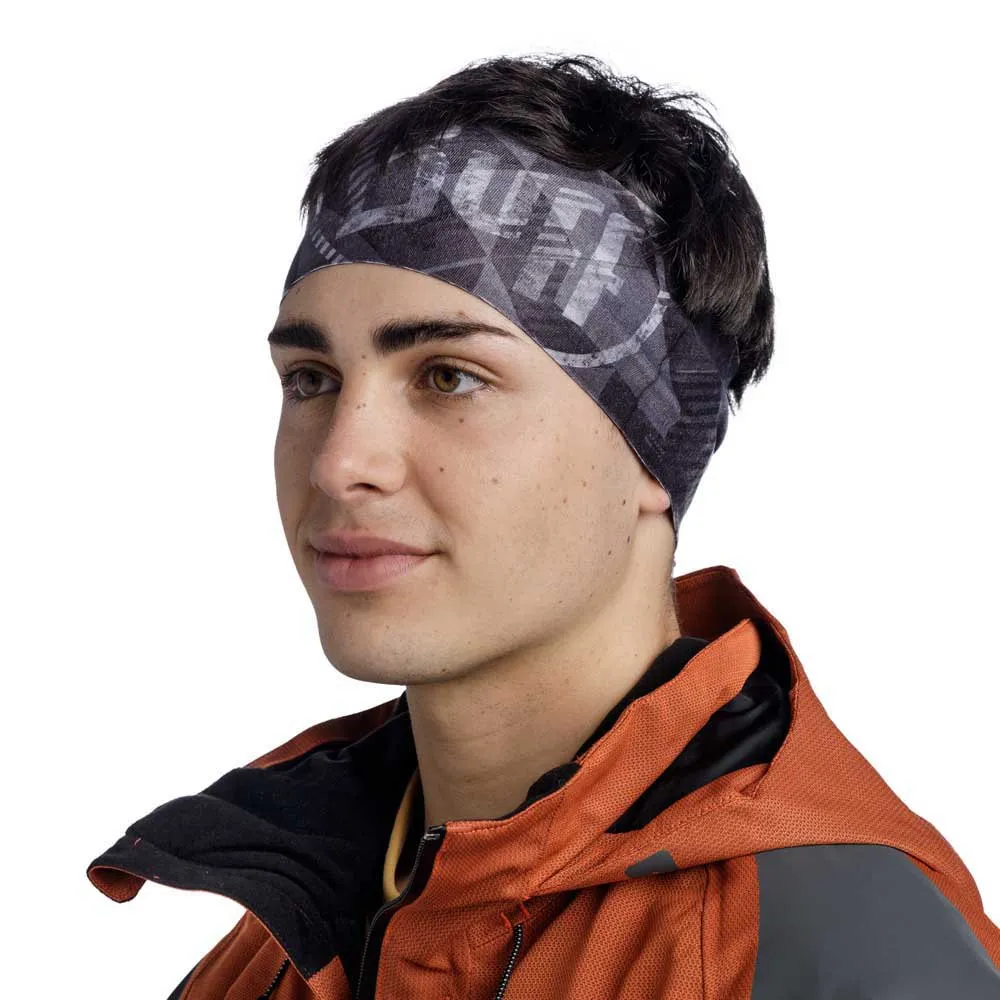 Buff ® Thermonet stirnband