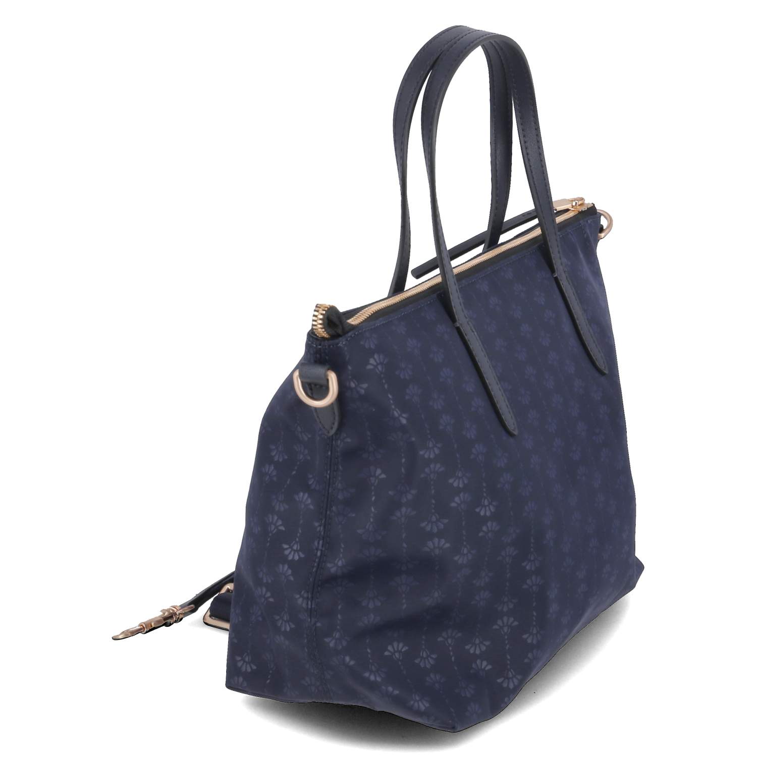 Joop Handtasche HELENA - darkblue / 14