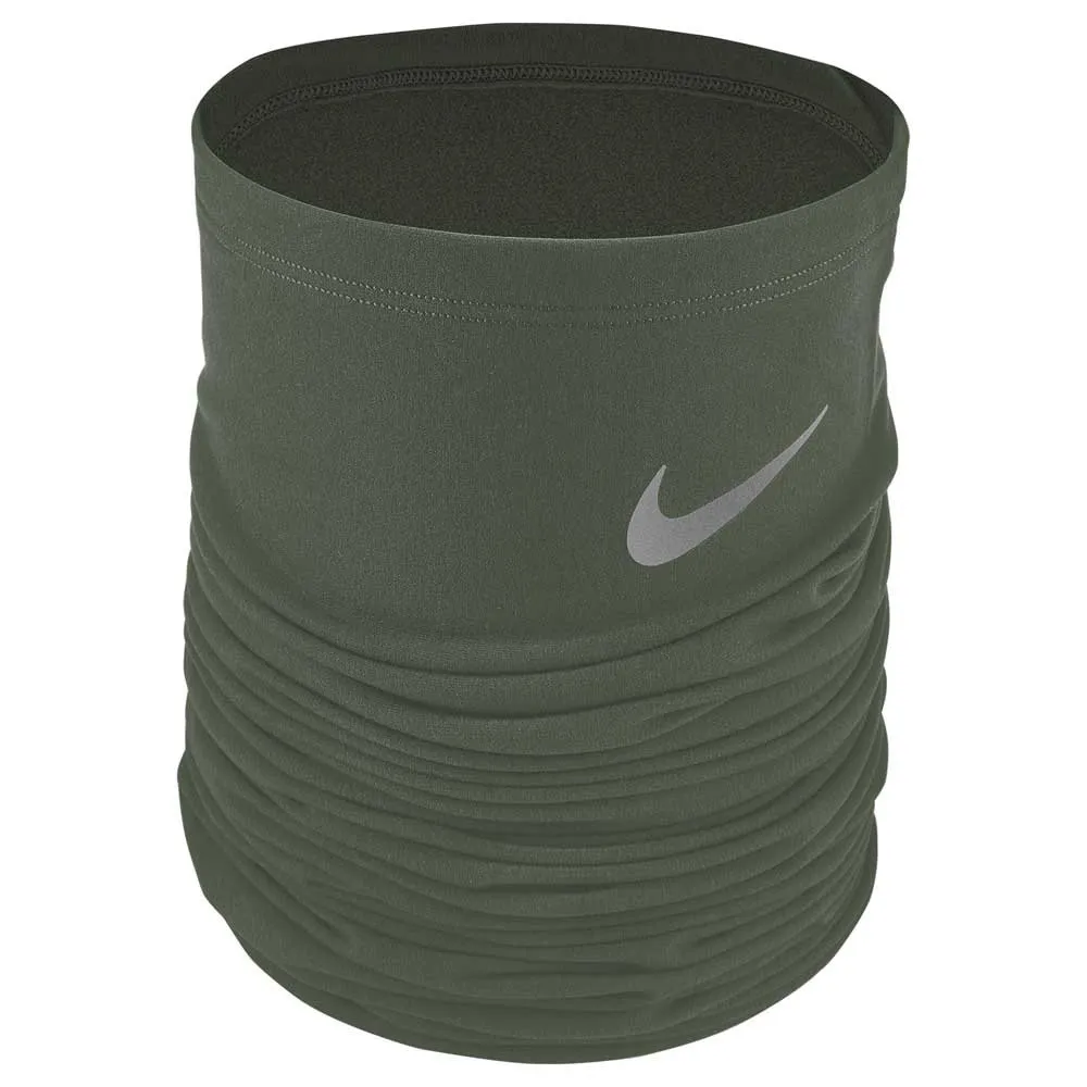 Nike Therma-Fit Wrap 2.0 Nackenwärmer