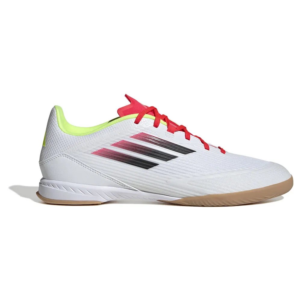 adidas F50 League Hallenfußballschuhe