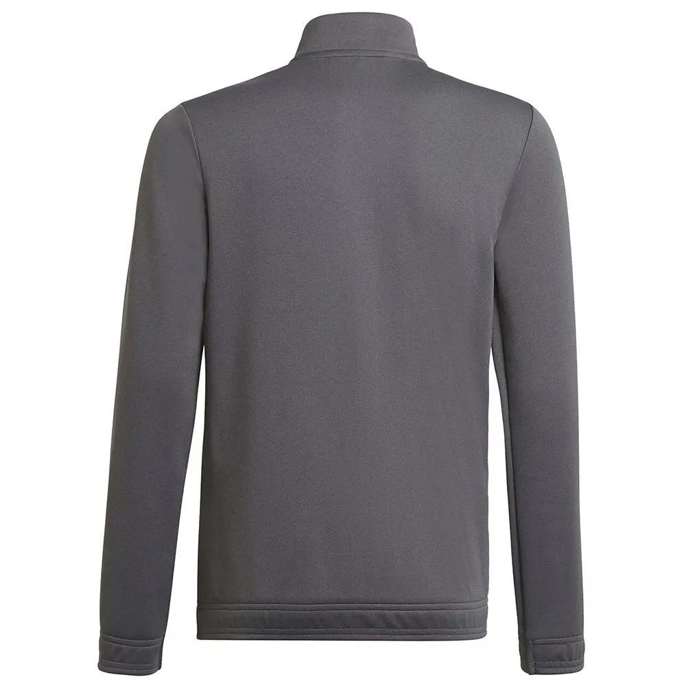 adidas Entrada 22 Trainingsjacke