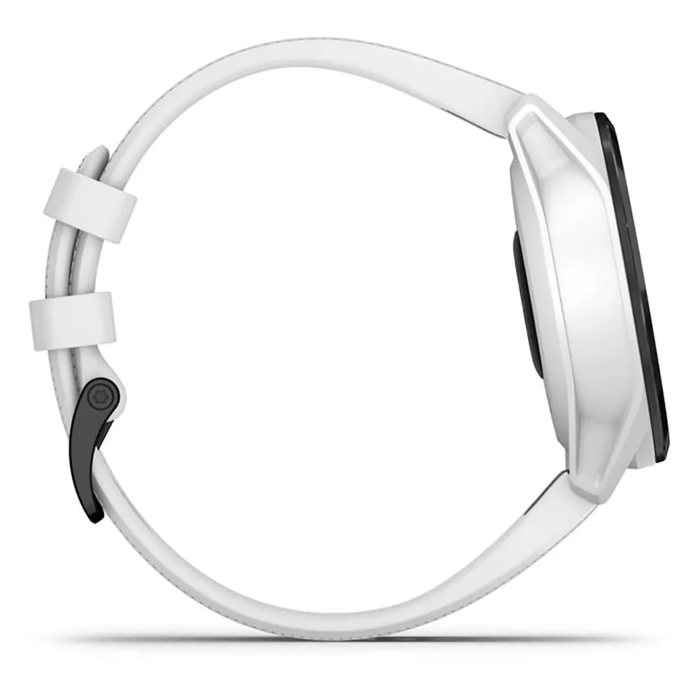 Garmin Approach® S62 uhr
