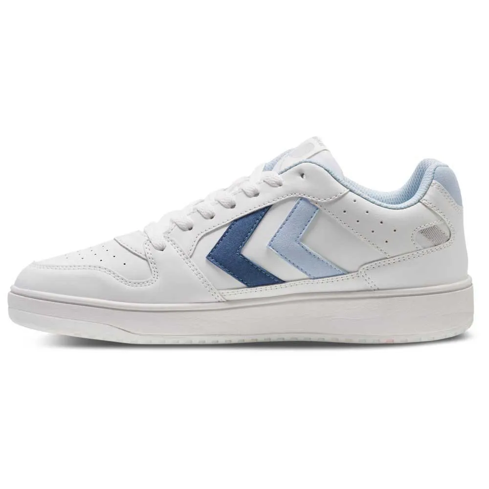 Hummel St. Power Play sportschuhe
