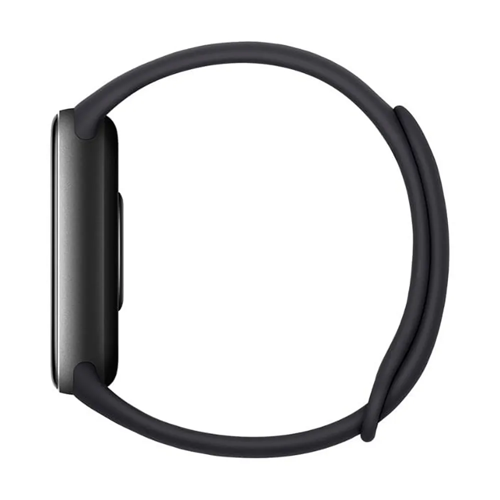 Xiaomi Band 9 Fitnessarmband