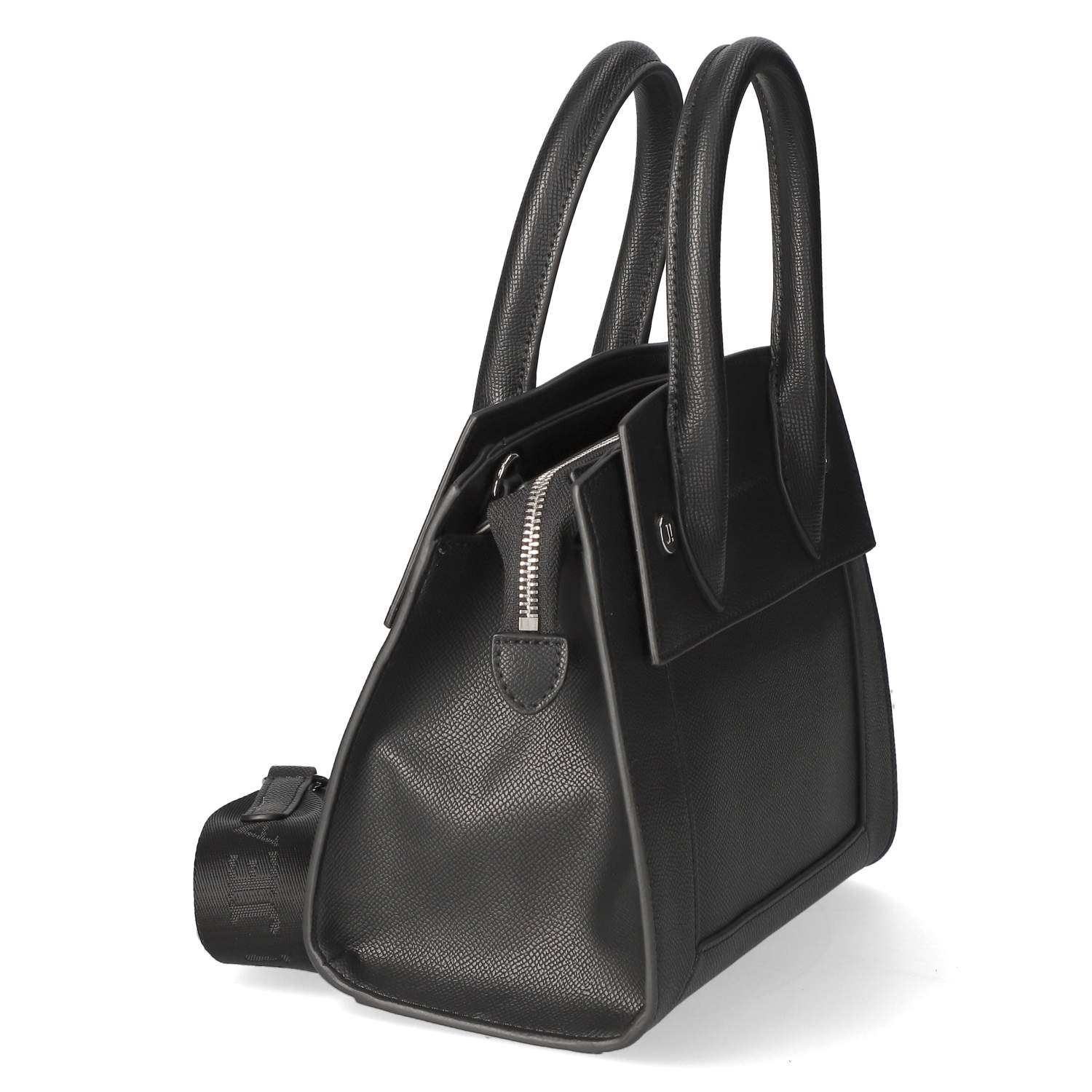 Joop Jeans Handtasche ORNELA  - schwarz