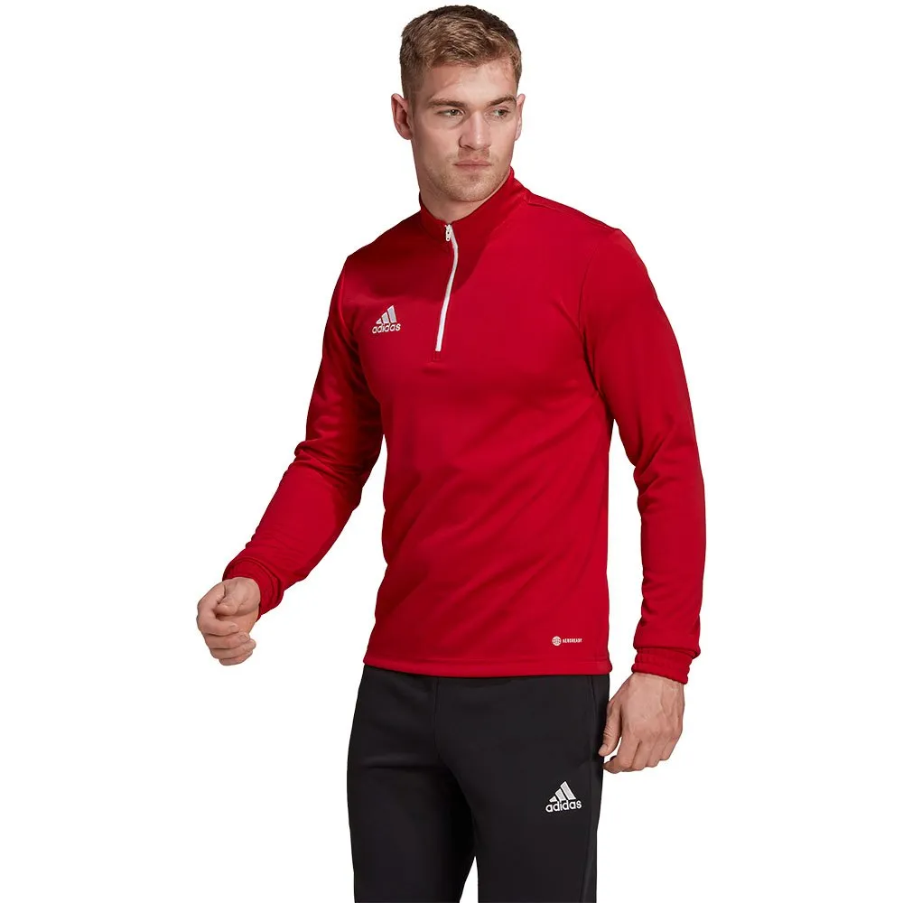 adidas Entrada 22 Training sweatshirt
