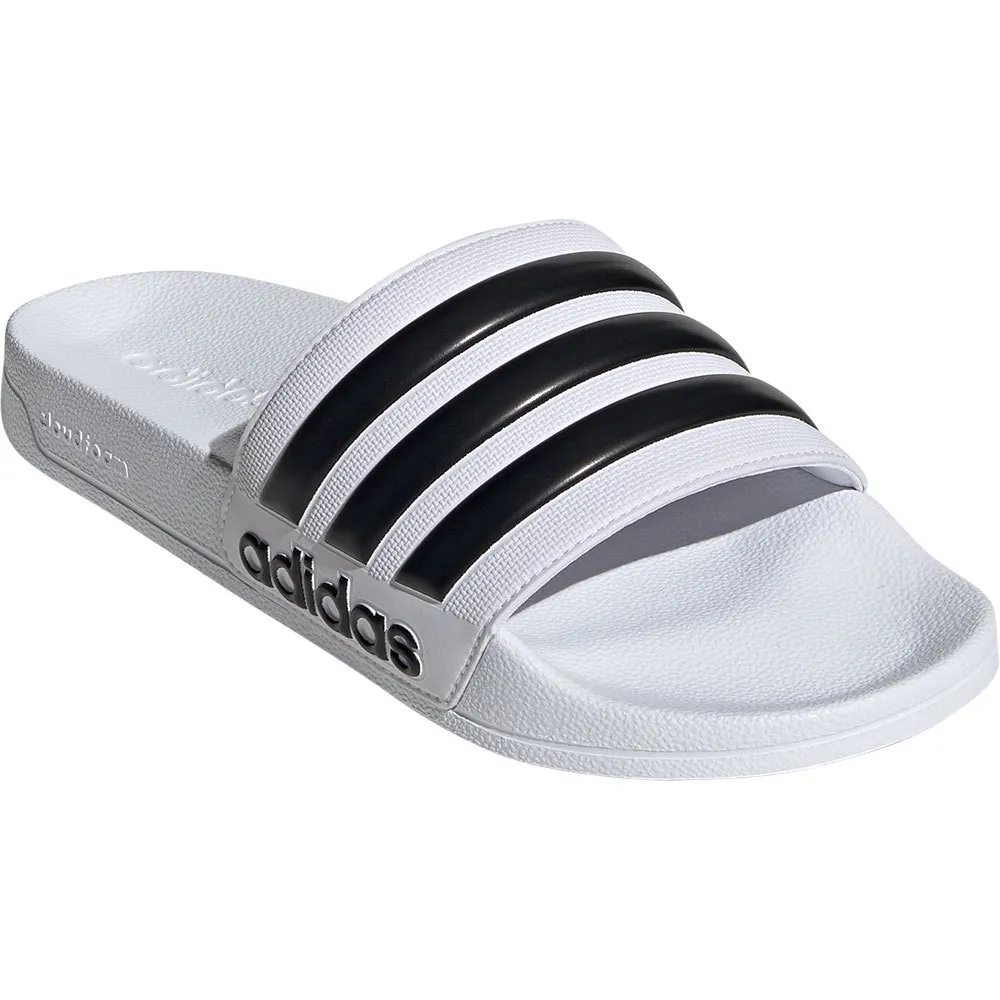 adidas Adilette Badesandalen