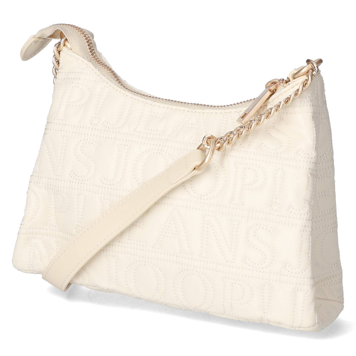Joop Jeans Handtasche LUCILLE - bleached sand