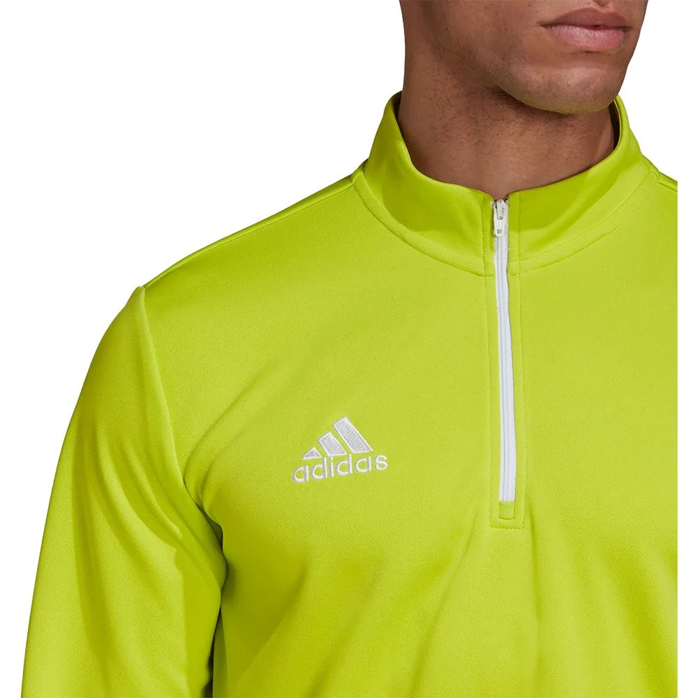 adidas Entrada 22 Training sweatshirt