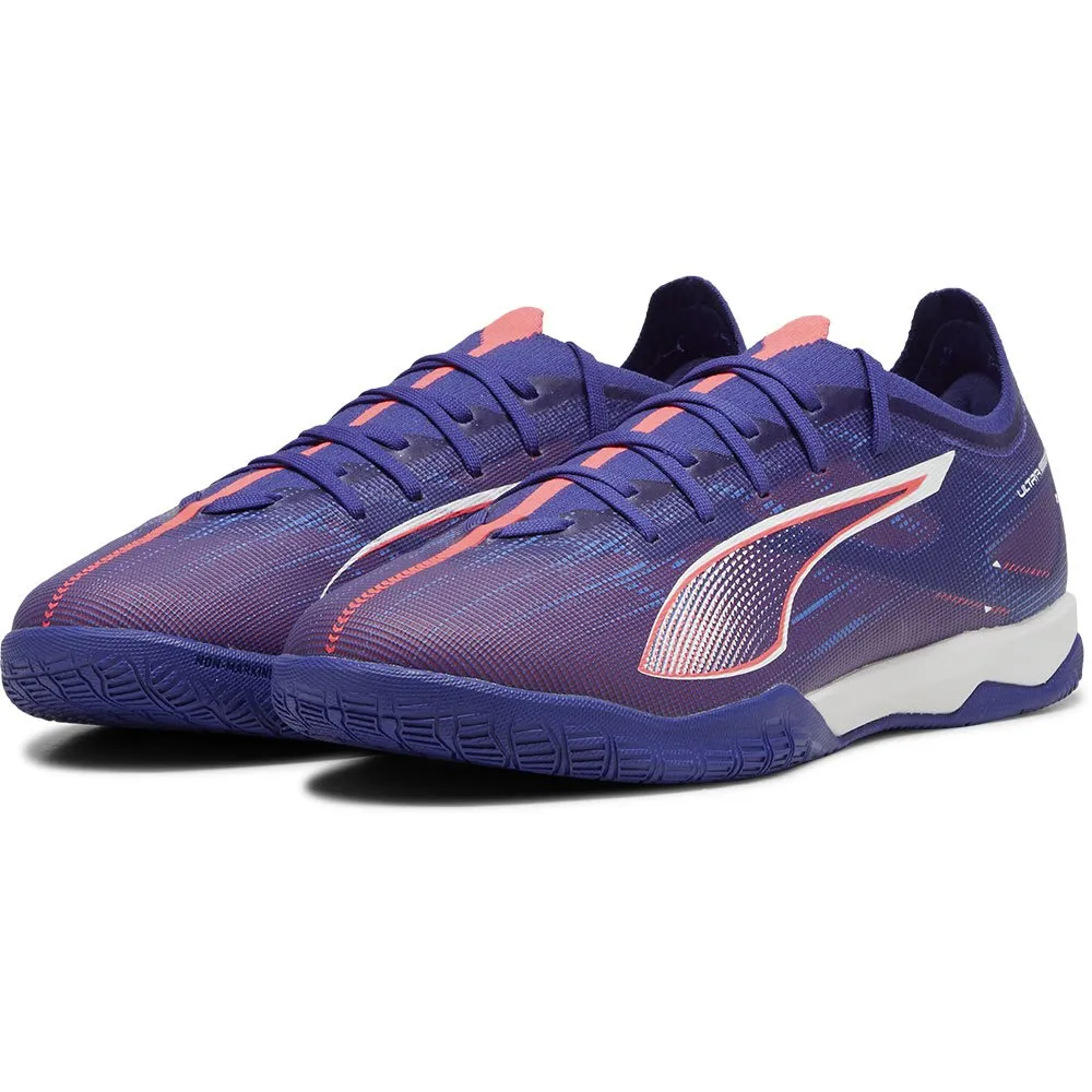 Puma Ultra 5 Match IT sportschuhe
