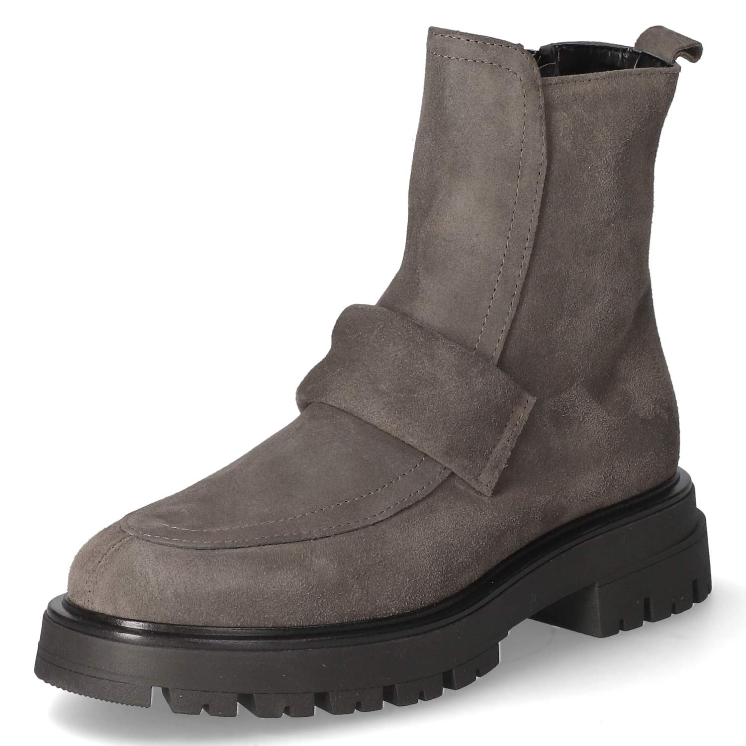 Kaerlek Stiefeletten