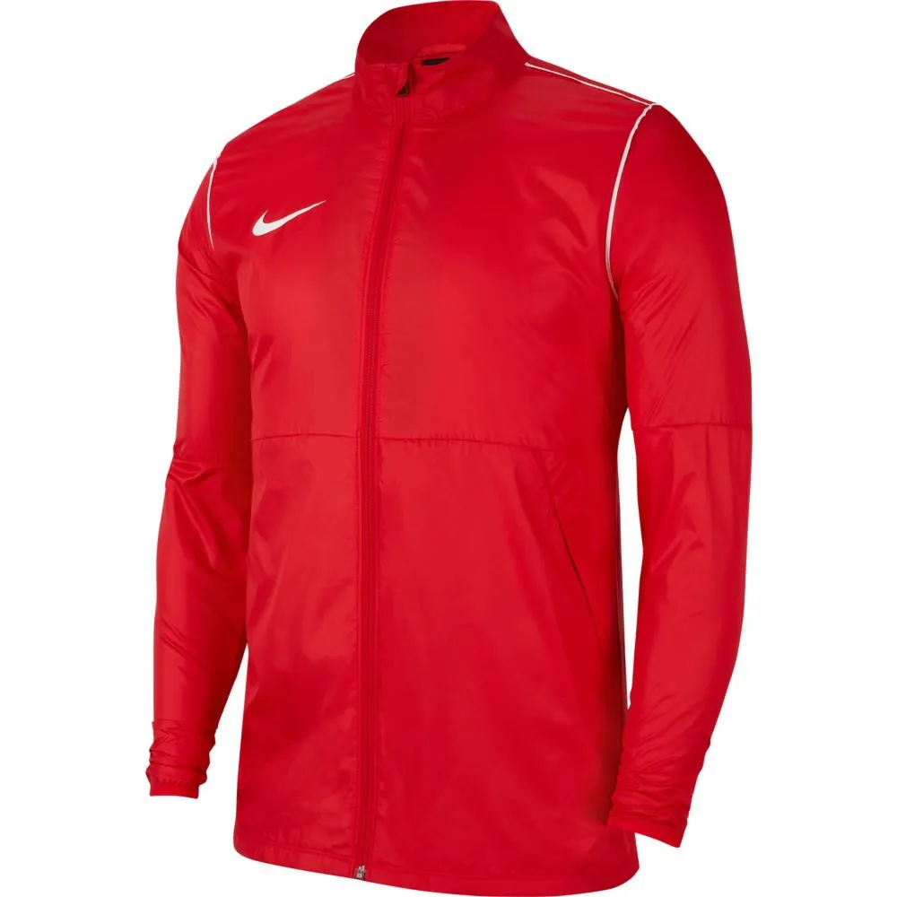 Nike Repel Park 20 jacke