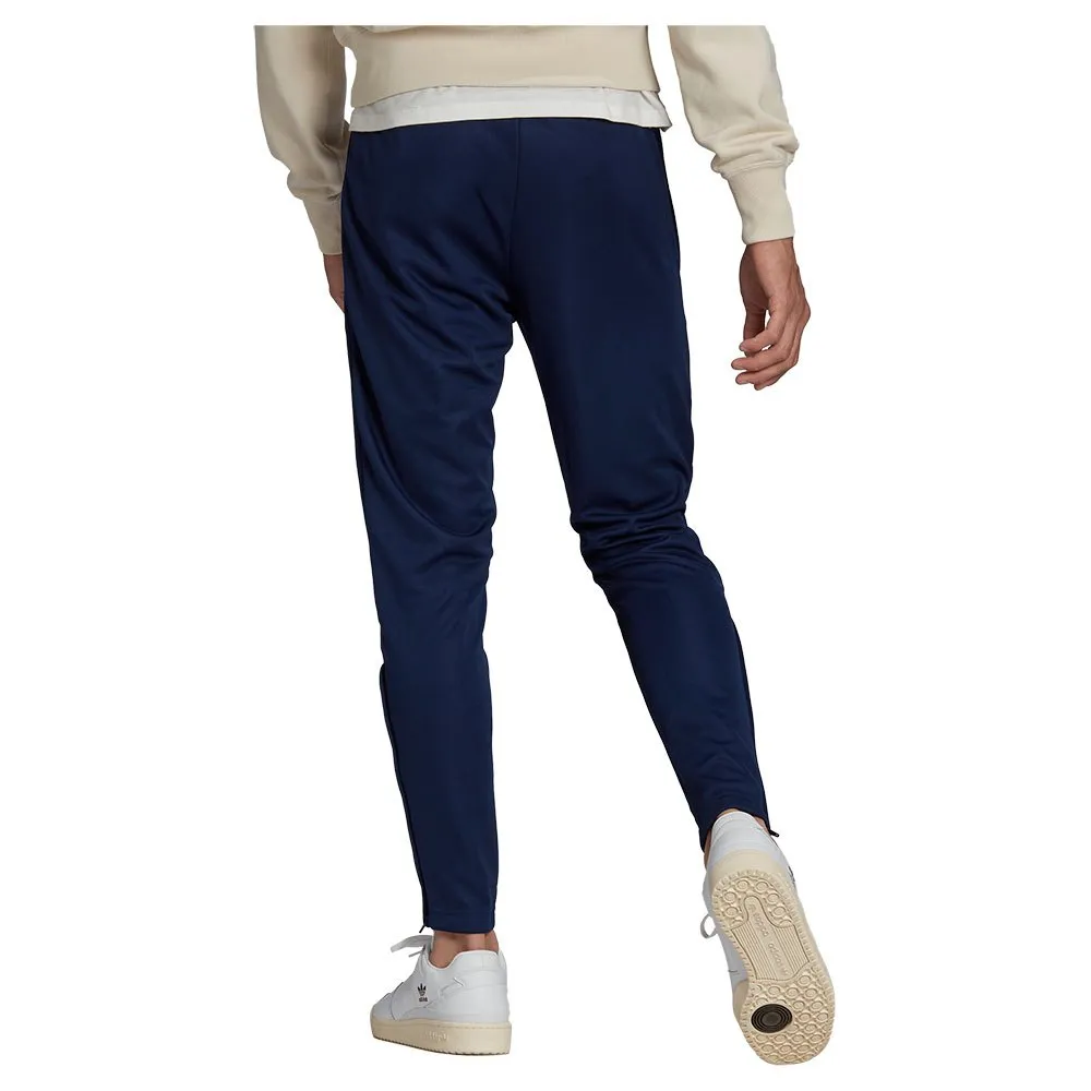 adidas Entrada 22 hosen