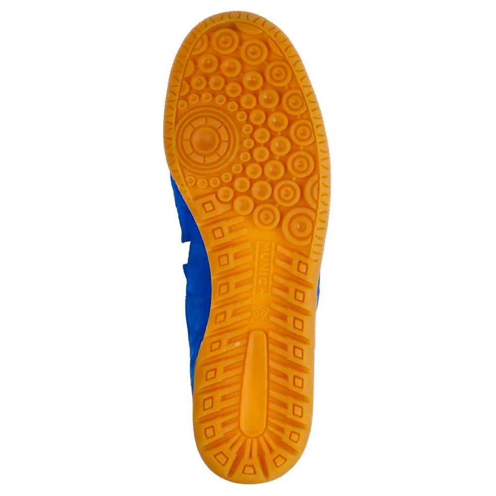 Munich Gresca Hallenfußballschuhe
