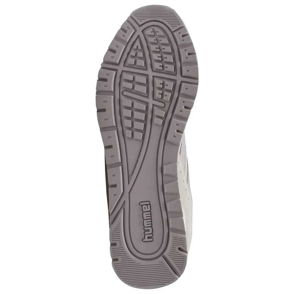 Hummel Monaco 86 sportschuhe