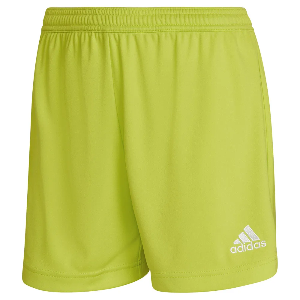 adidas Entrada 22 kurze hose
