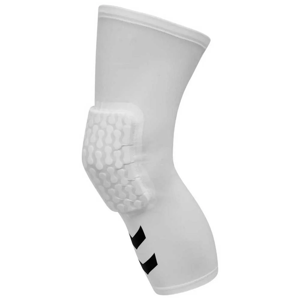Hummel Long Kniebandage