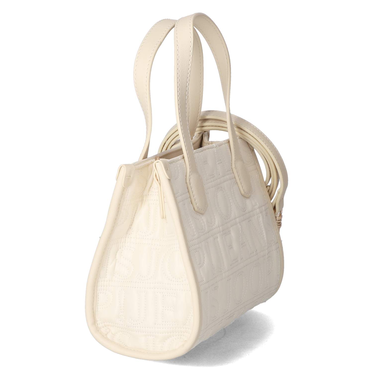 Joop Jeans Handtasche AURELIA  - bleached sand